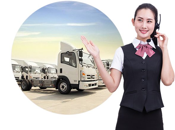 完善的售后服務(wù)體系，貨期準(zhǔn)時(shí)