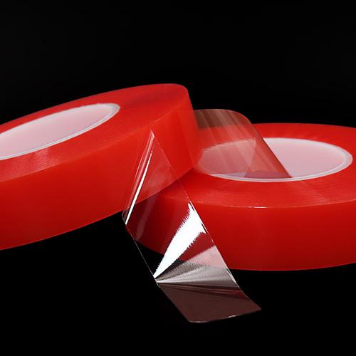 膠帶的種類有哪些？