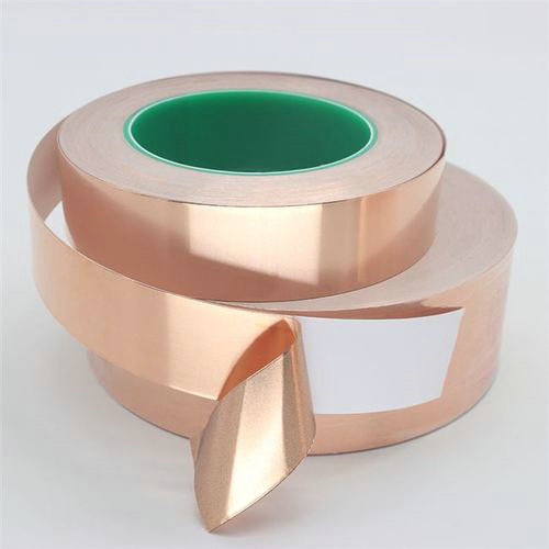 銅箔膠帶